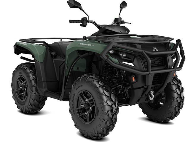 can-am-outlander-hd7-pro-xu-quad-utilitaire-mulhouse-besancon