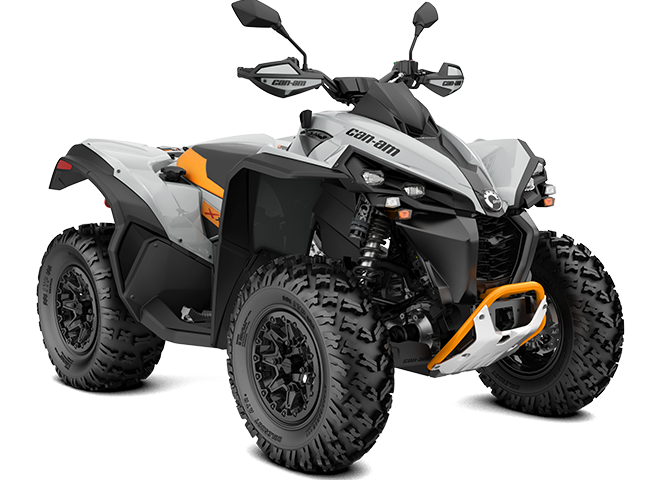 can-am-renegade-x-xc-650-quad-recreatif-mulhouse-besancon