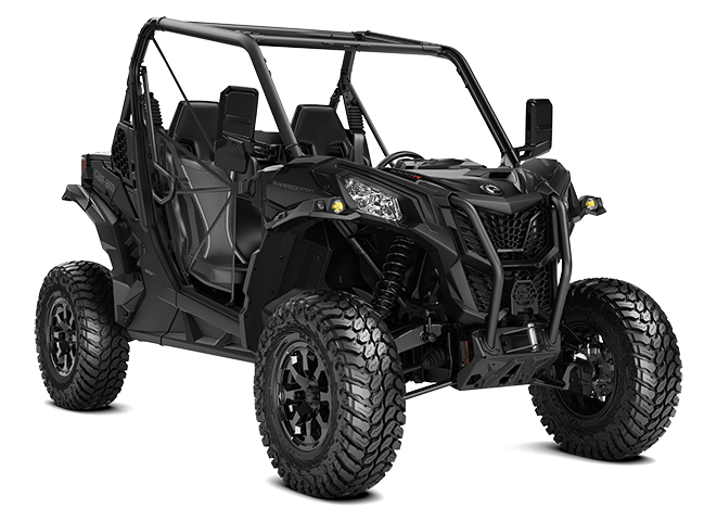 can-am-maverick-sport-dps-1000-ssv-utilitaire-mulhouse-besancon