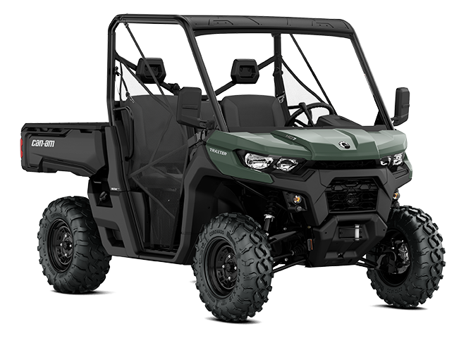 can-am-traxter-hd7-base-ssv-utilitaire-mulhouse-besancon