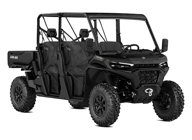 can-am-traxter-max-xu-hd11-ssv-utilitaire-mulhouse-besancon