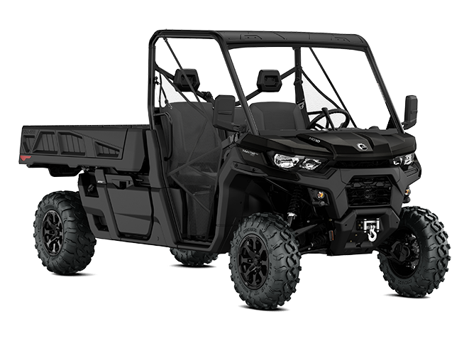 can-am-traxter-pro-xu-hd10-ssv-utilitaire-mulhouse-besancon