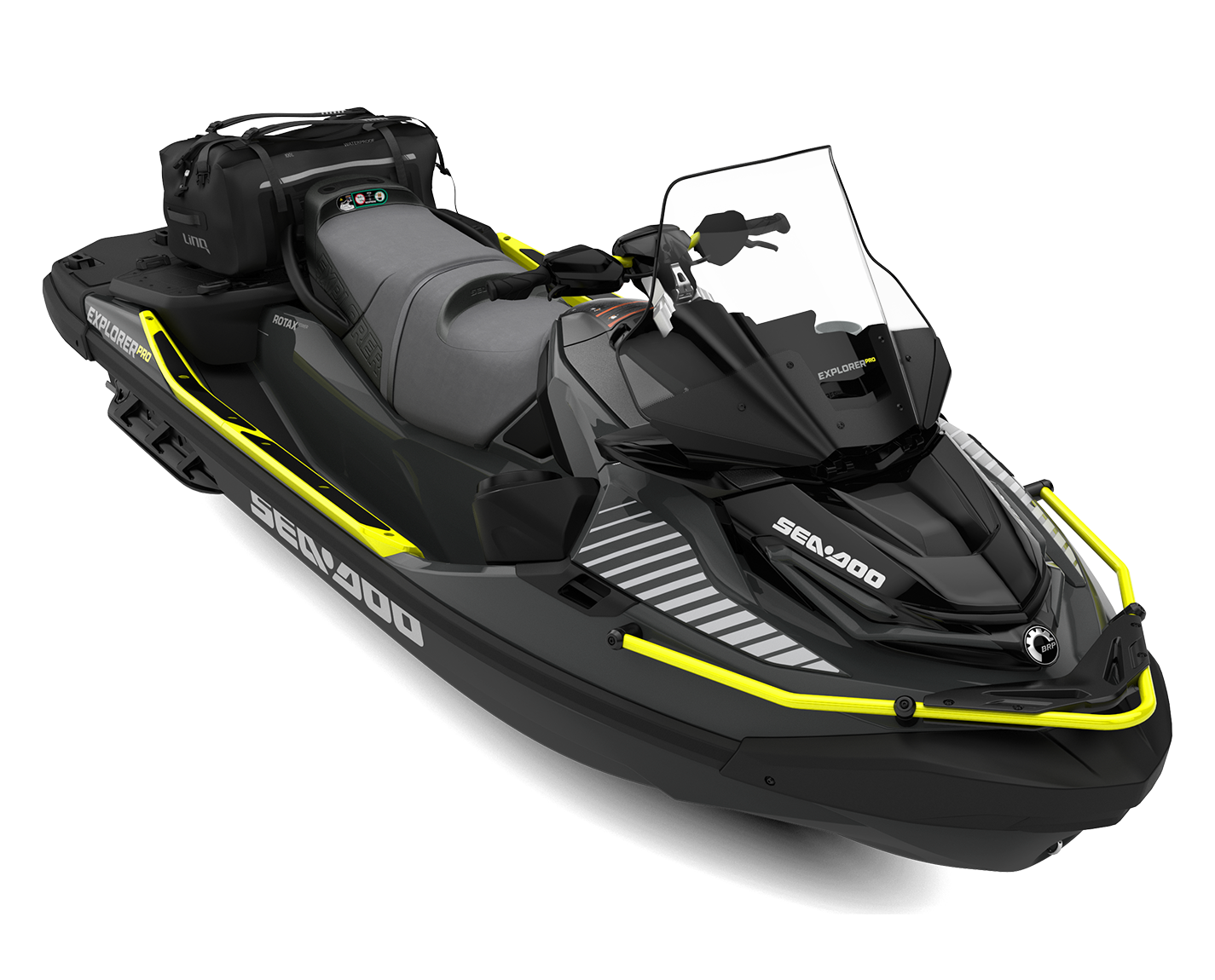 sea-doo-explorer-pro-170-2026-mulhouse-besancon