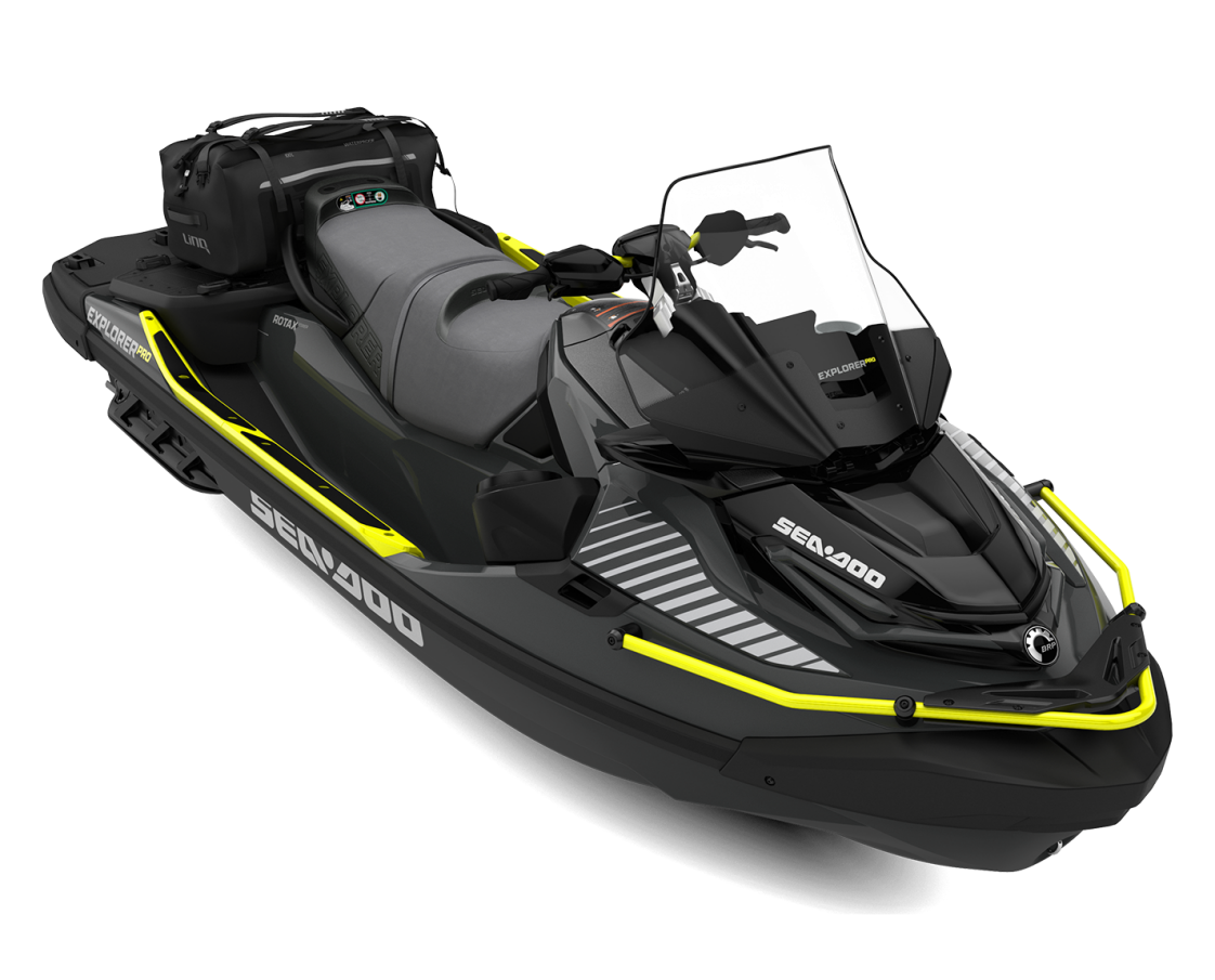 sea-doo-explorer-pro-230-2026-mulhouse-besancon