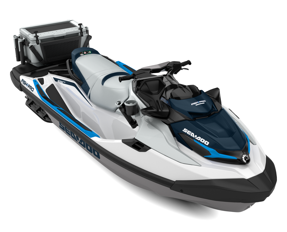 sea-doo-fishpro-sport-170-2026-mulhouse-besancon