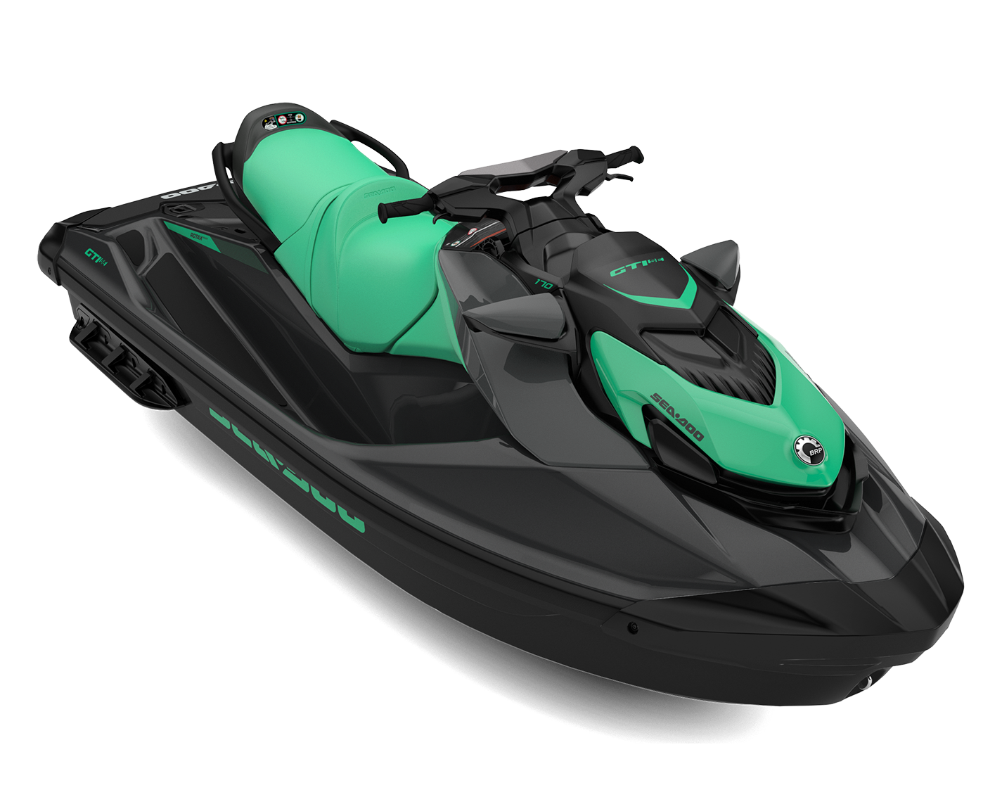 sea-doo-gti-se-audio-2026-mulhouse-besancon