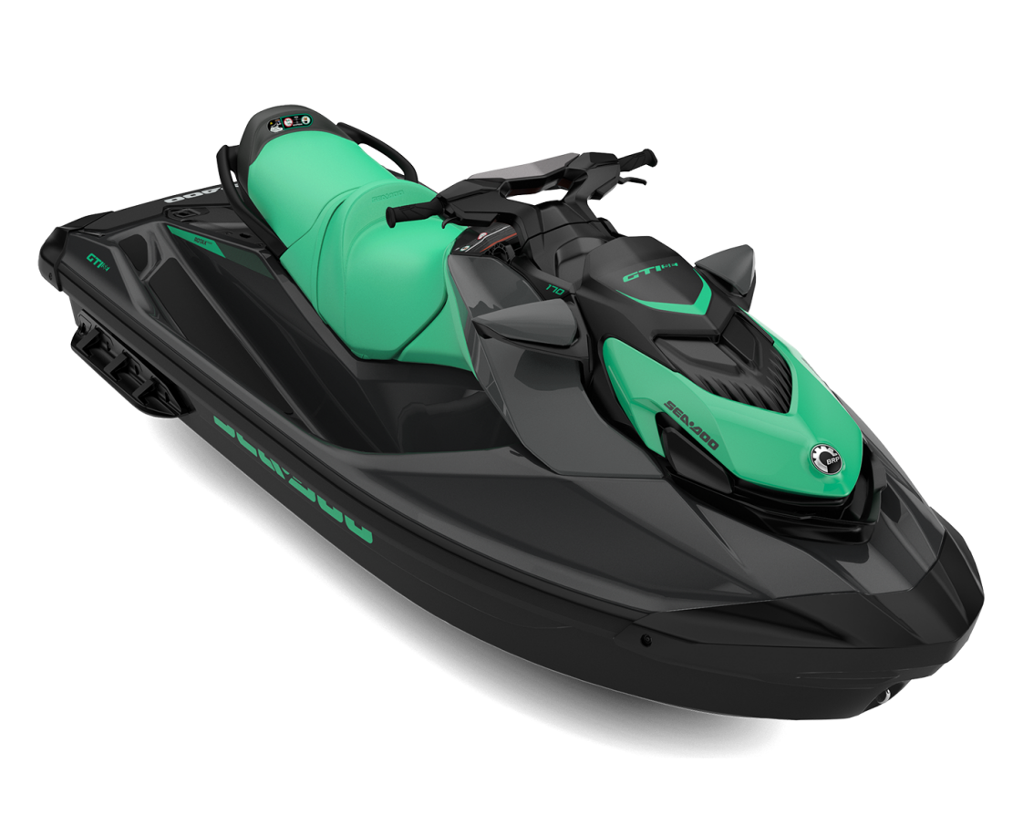 sea-doo-gti-se-audio-170-2026-mulhouse-besancon