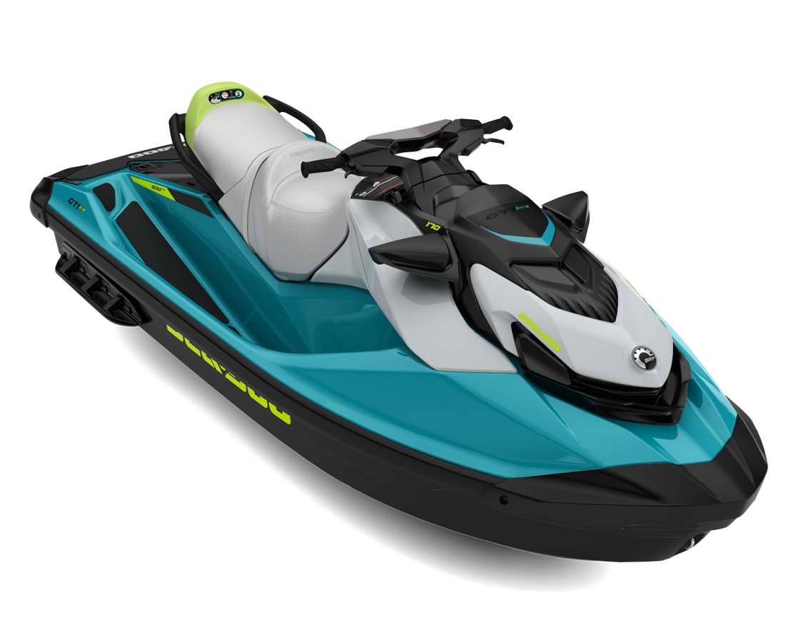 sea-doo-gti-se-2026-mulhouse-besancon