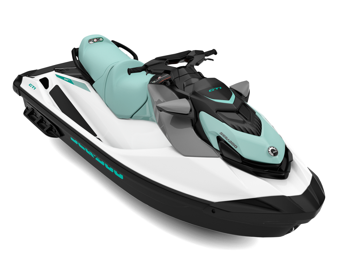 sea-doo-gti-standard-130-2026-mulhouse-besancon