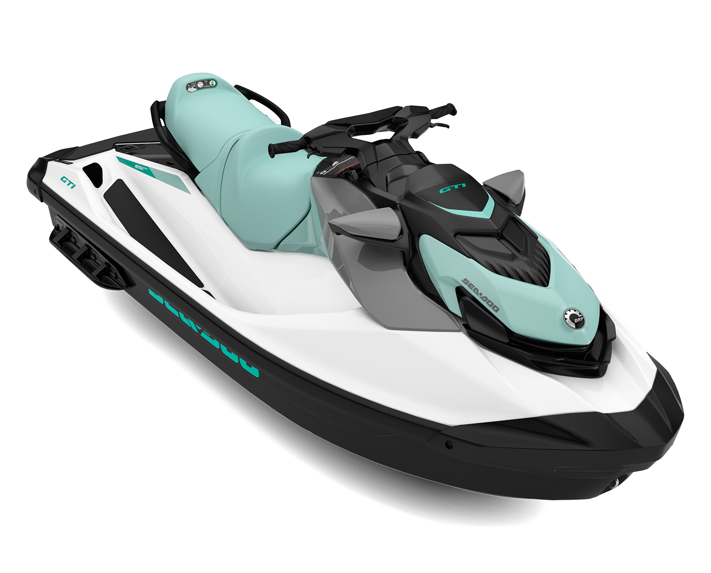 sea-doo-gti-standard-130-2026-mulhouse-besancon
