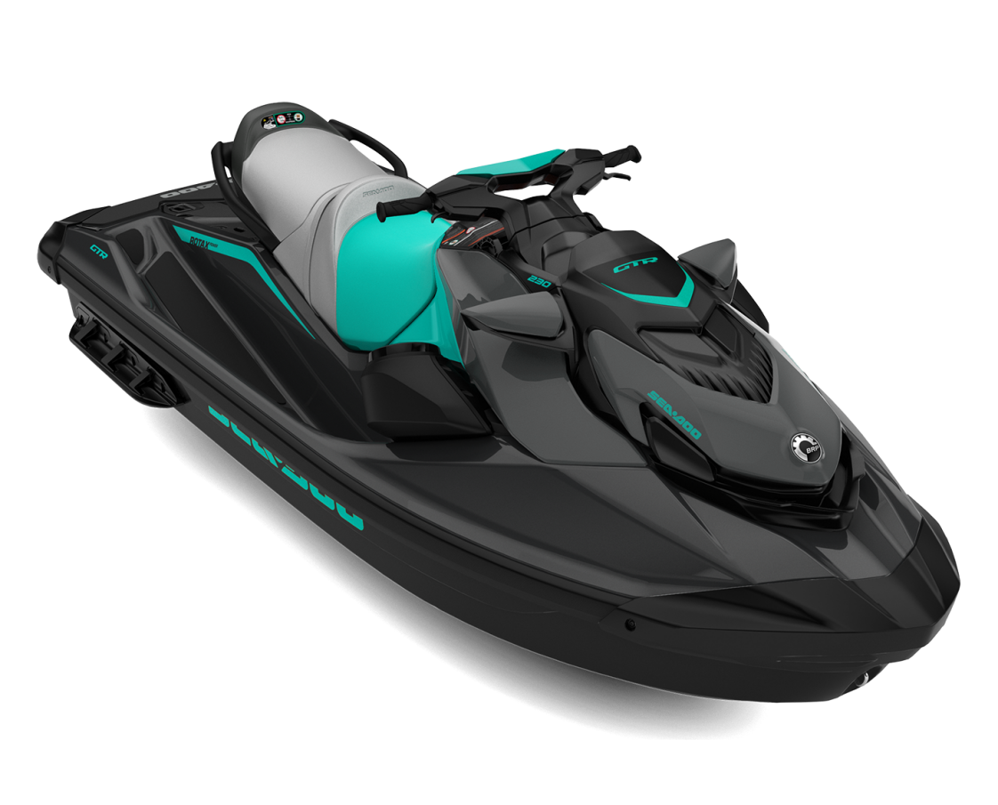 sea-doo-gtr-230-2026-mulhouse-besancon