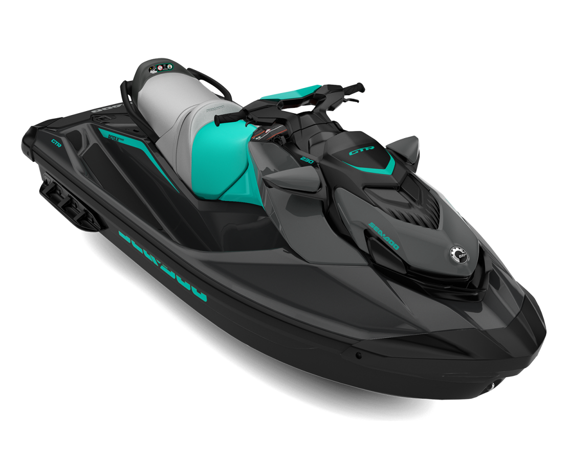 sea-doo-gtr-230-2026-mulhouse-besancon