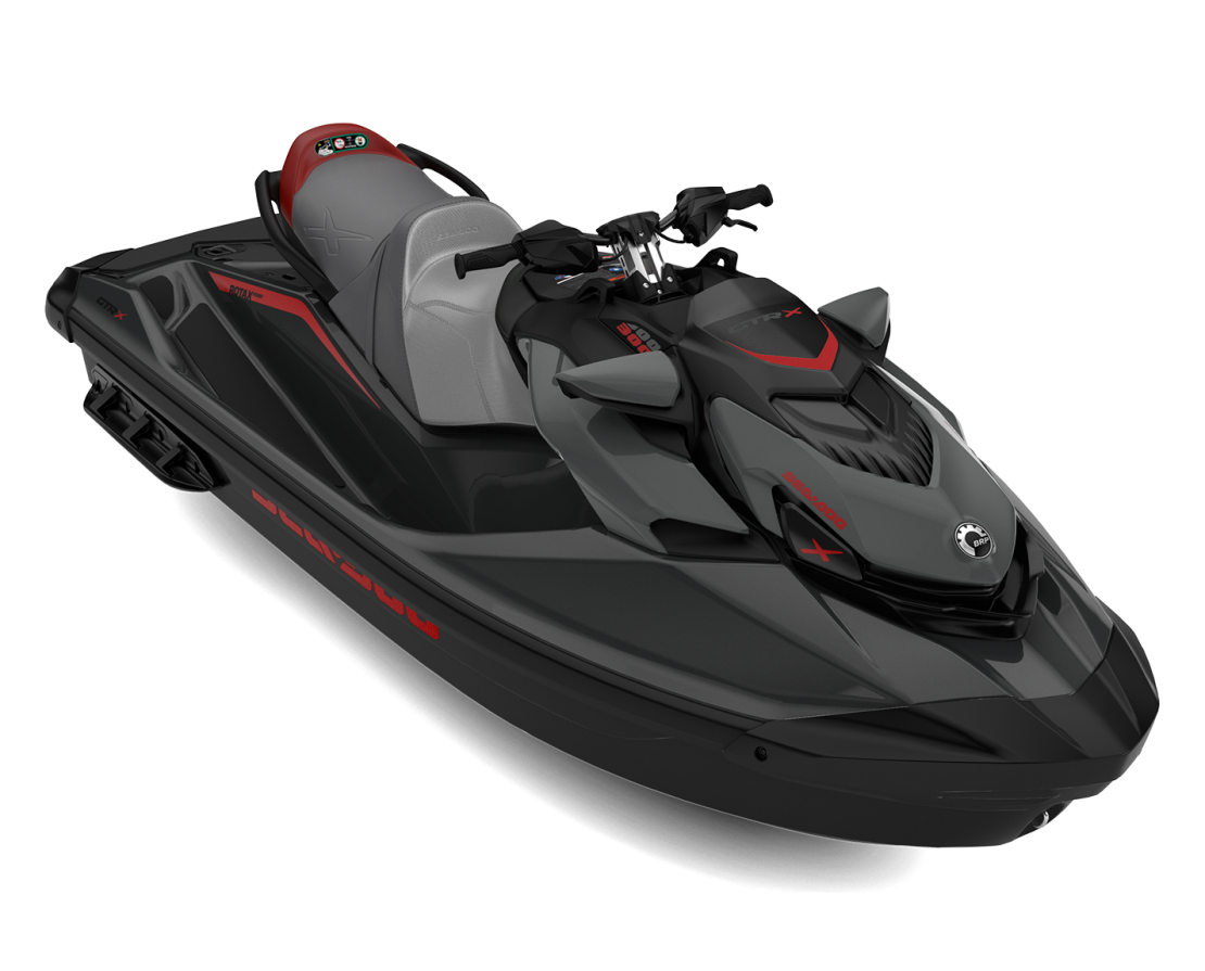 sea-doo-gtr-x-300-2026-mulhouse-besancon