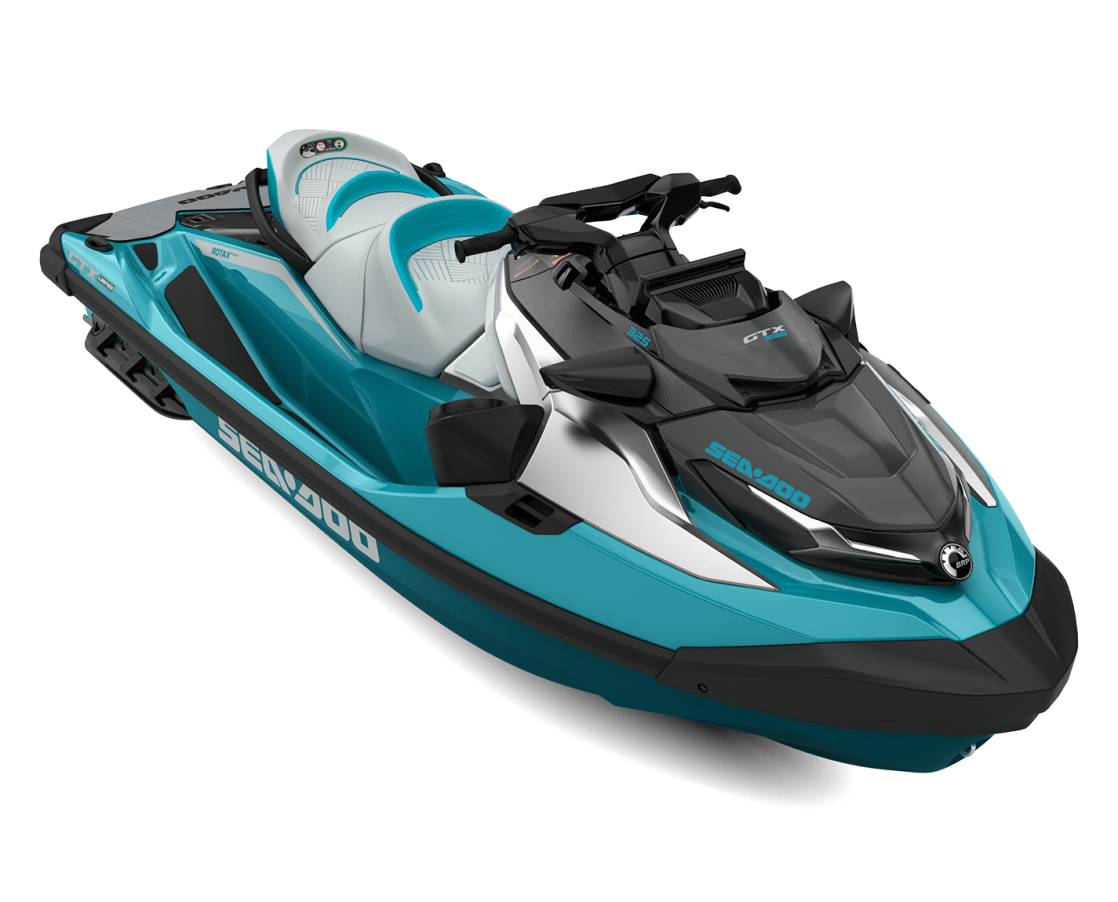 sea-doo-gtx-limited-325-turquoise-2026-mulhouse-besancon