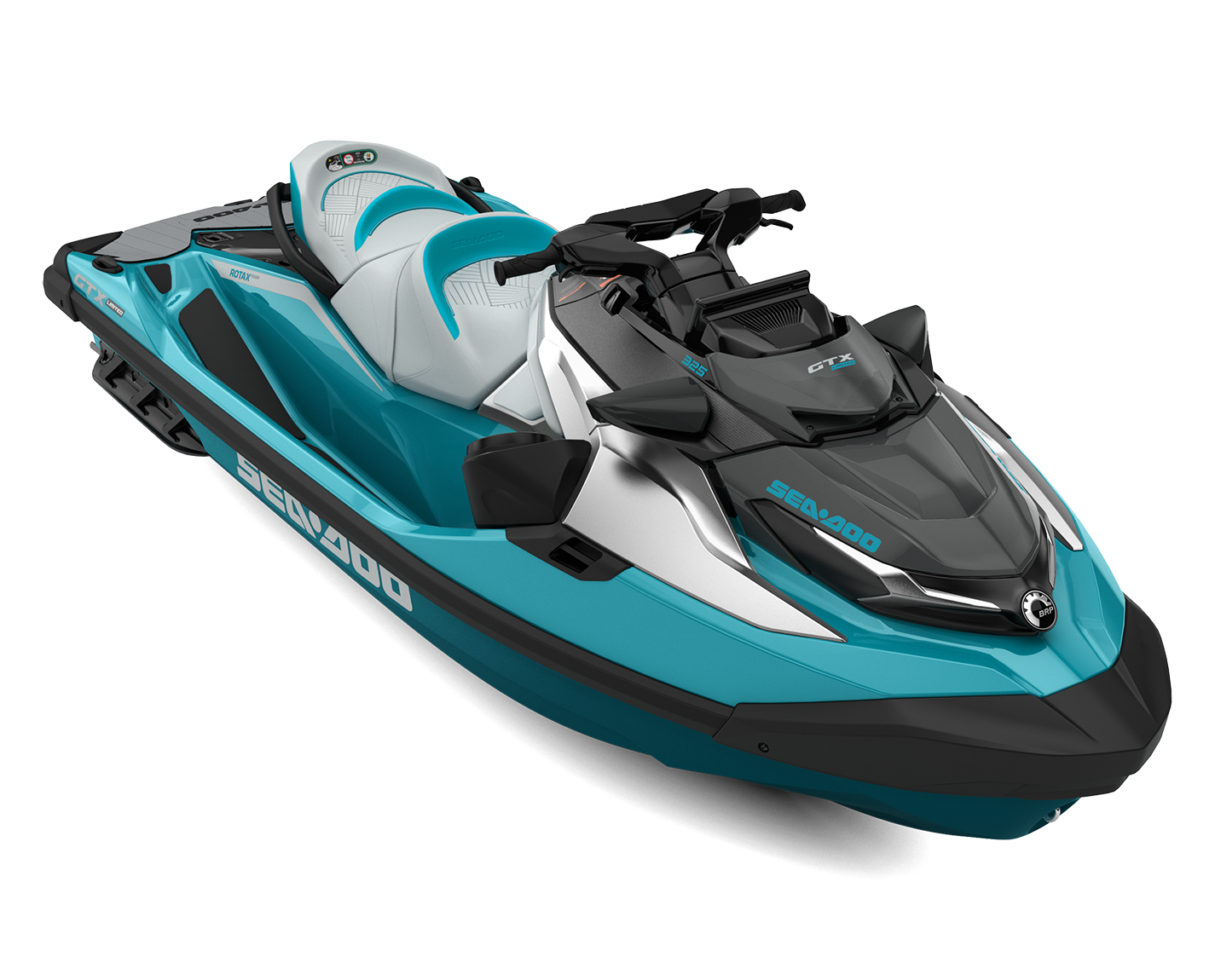 sea-doo-gtx-limited-325-turquoise-2026-mulhouse-besancon