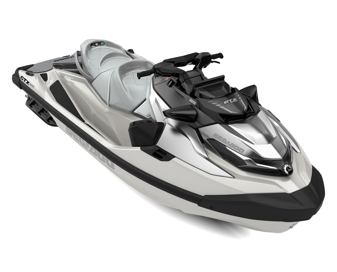 sea-doo-gtx-limited-325-blanc-perlé-2026-mulhouse-besancon