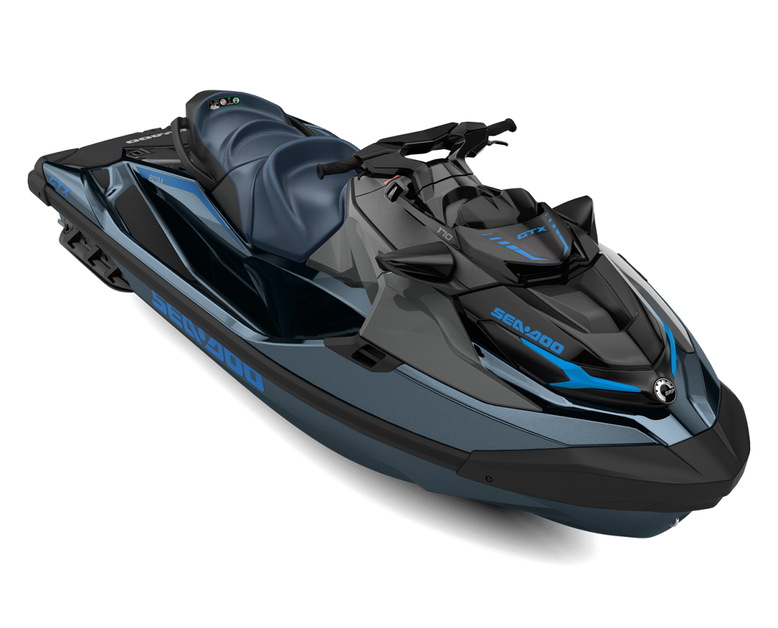 sea-doo-gtx-170-2026-mulhouse-besancon