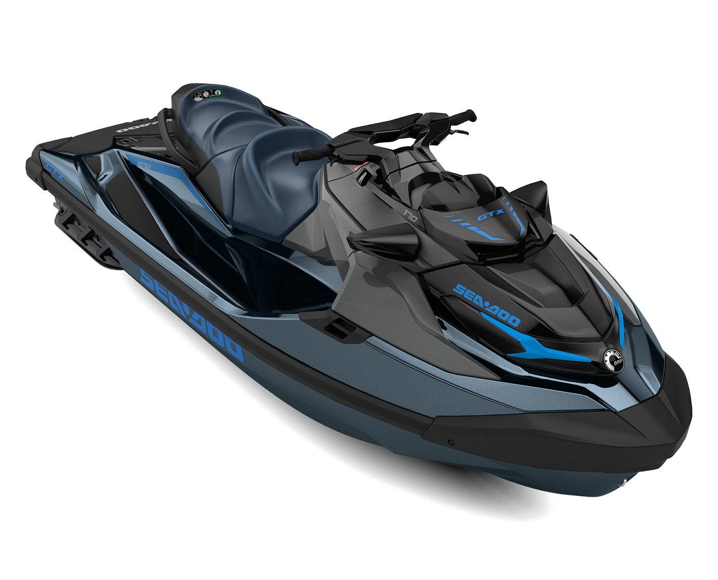 sea-doo-gtx-170-2026-mulhouse-besancon