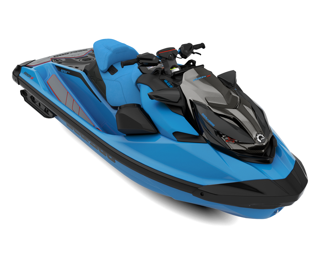 sea-doo-rxp-x-rs-325-bleu-avec-audio-2026-mulhouse-besancon