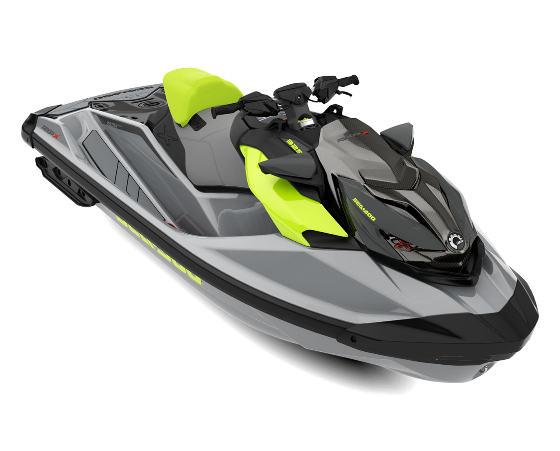 sea-doo-rxp-x-rs-325-2026-mulhouse-besancon