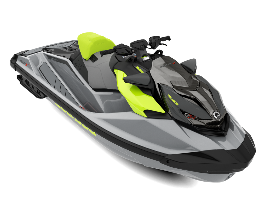 sea-doo-rxp-x-rs-325-metal-2026-mulhouse-besancon