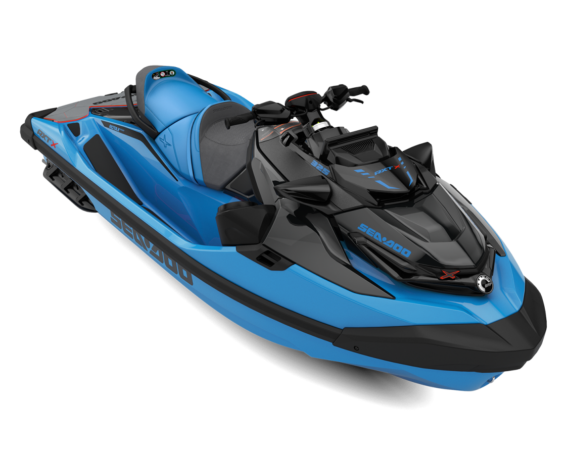 sea-doo-rxt-x-rs-325-bleu-avec-audio-2026-mulhouse-besancon