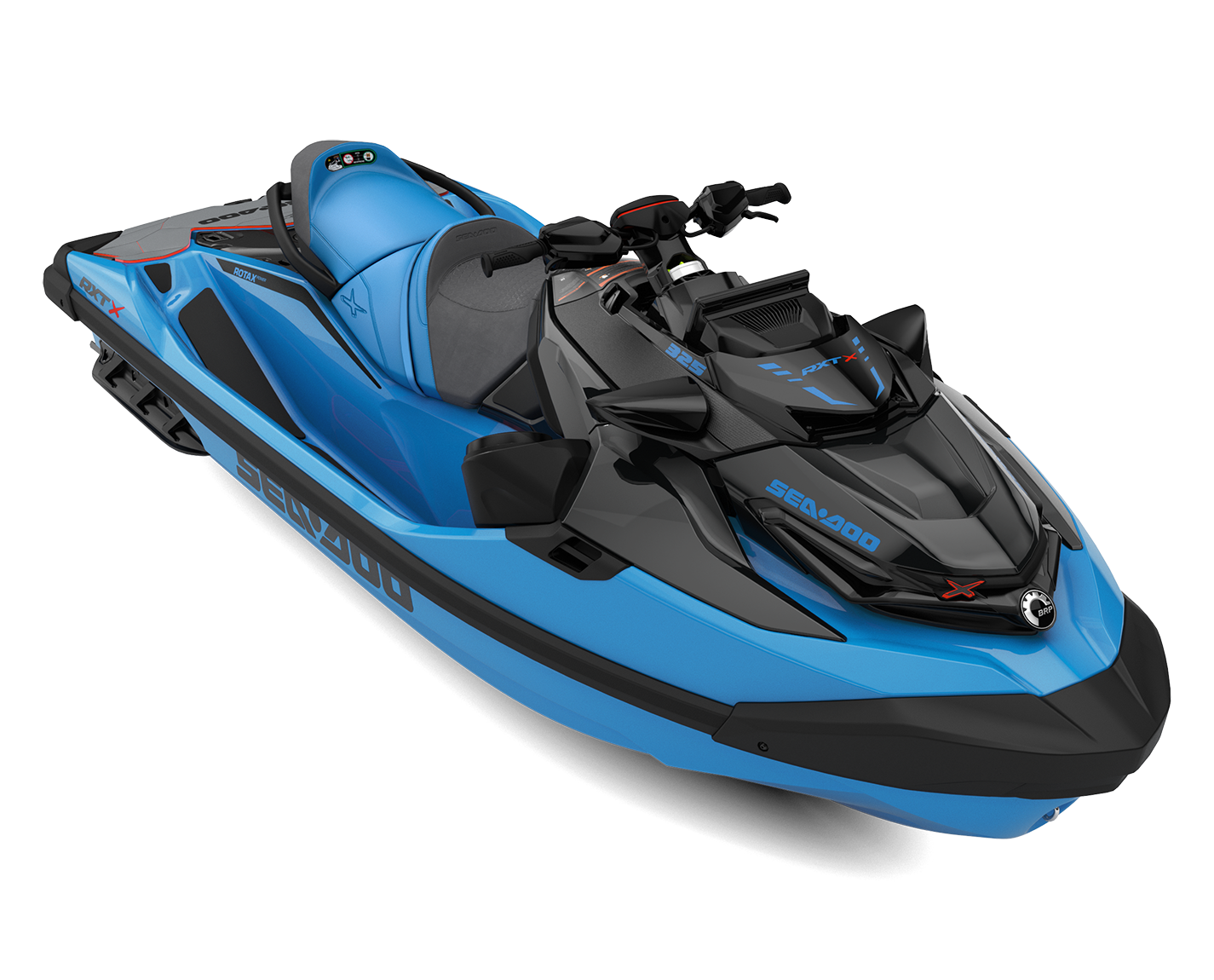 sea-doo-rxt-x-rs-325-bleu-avec-audio-2026-mulhouse-besancon
