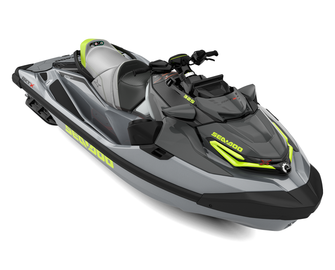 sea-doo-rxt-x-rs-325-metal-avec-audio-2026-mulhouse-besancon
