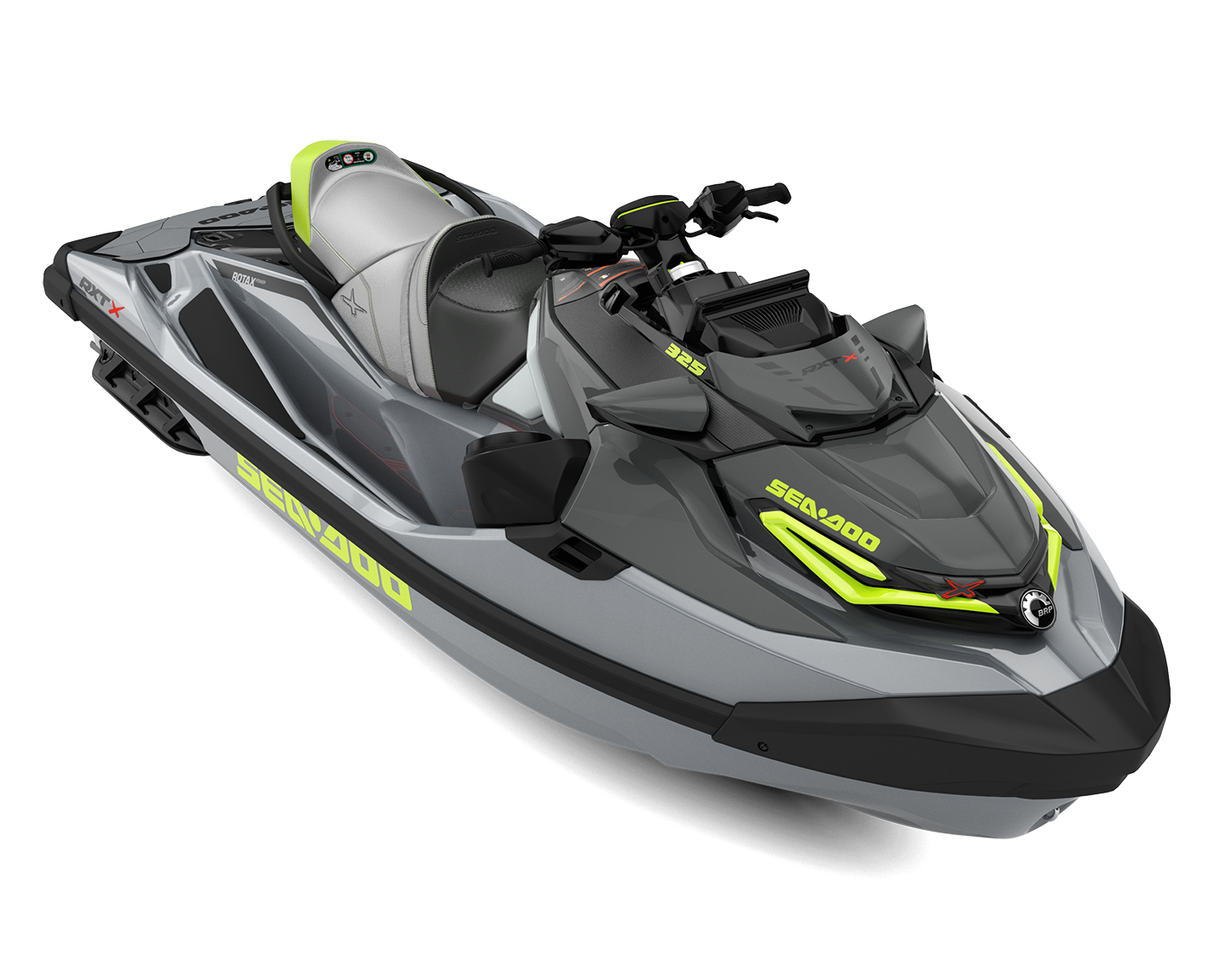 sea-doo-rxt-x-rs-325-metal-avec-audio-2026-mulhouse-besancon