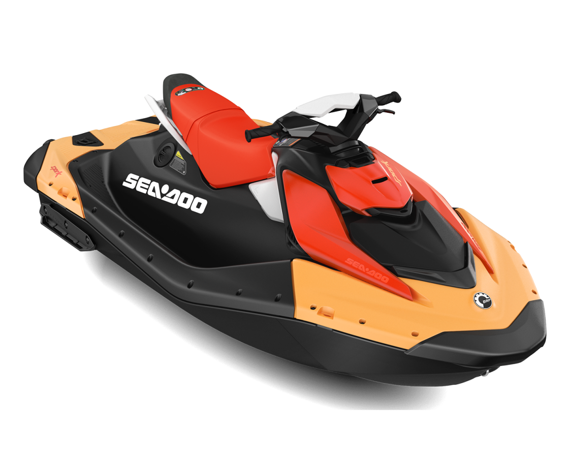 sea-doo-spark-60-for-2-2026-mulhouse-besancon