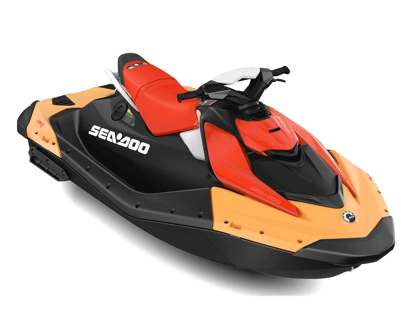 sea-doo-spark-60-for-2-2026-mulhouse-besancon