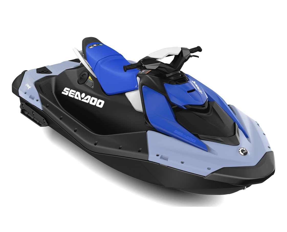sea-doo-spark-90-for-2-2026-mulhouse-besancon