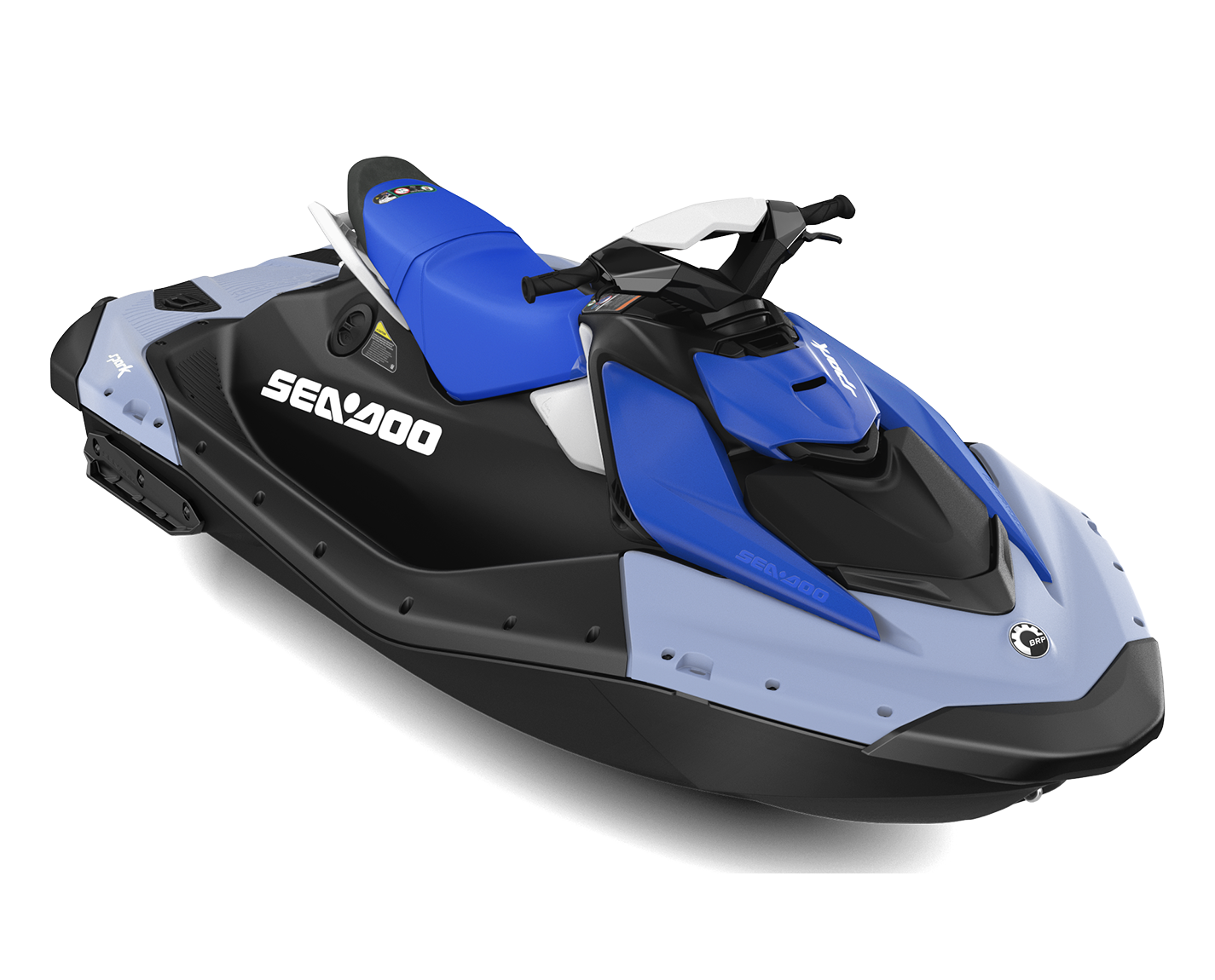 sea-doo-spark-90-for-2-2026-mulhouse-besancon