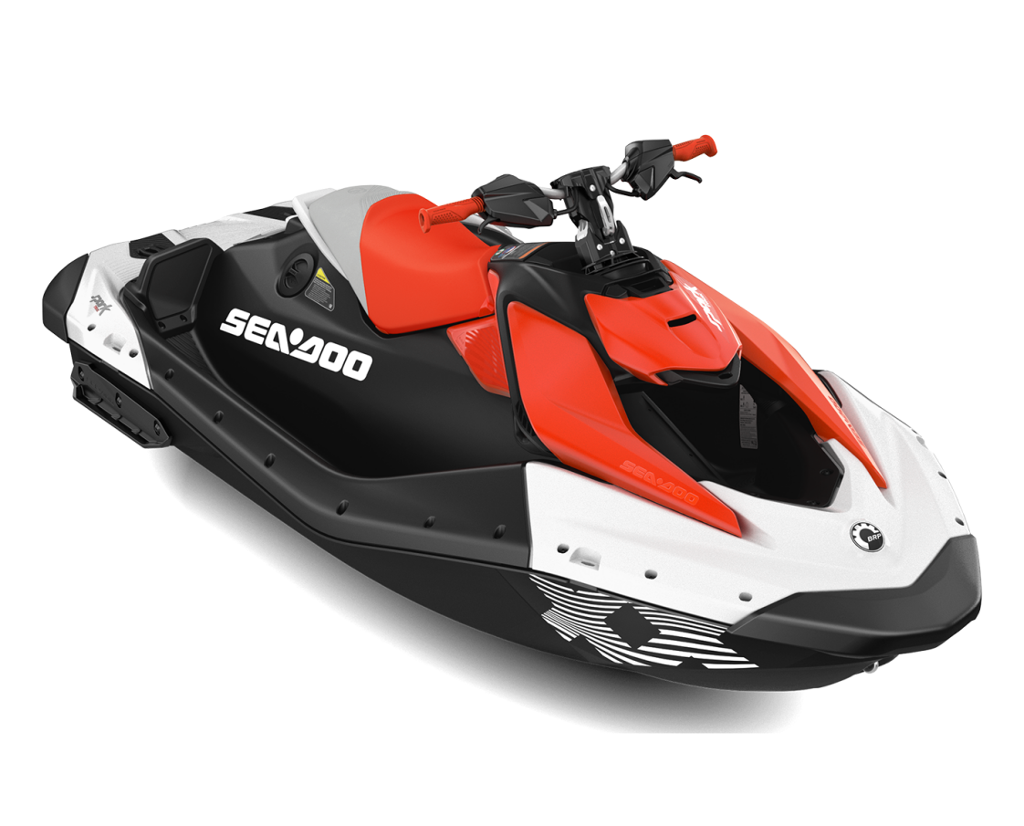 sea-doo-spark-trixx-for-1-2026-mulhouse-besancon