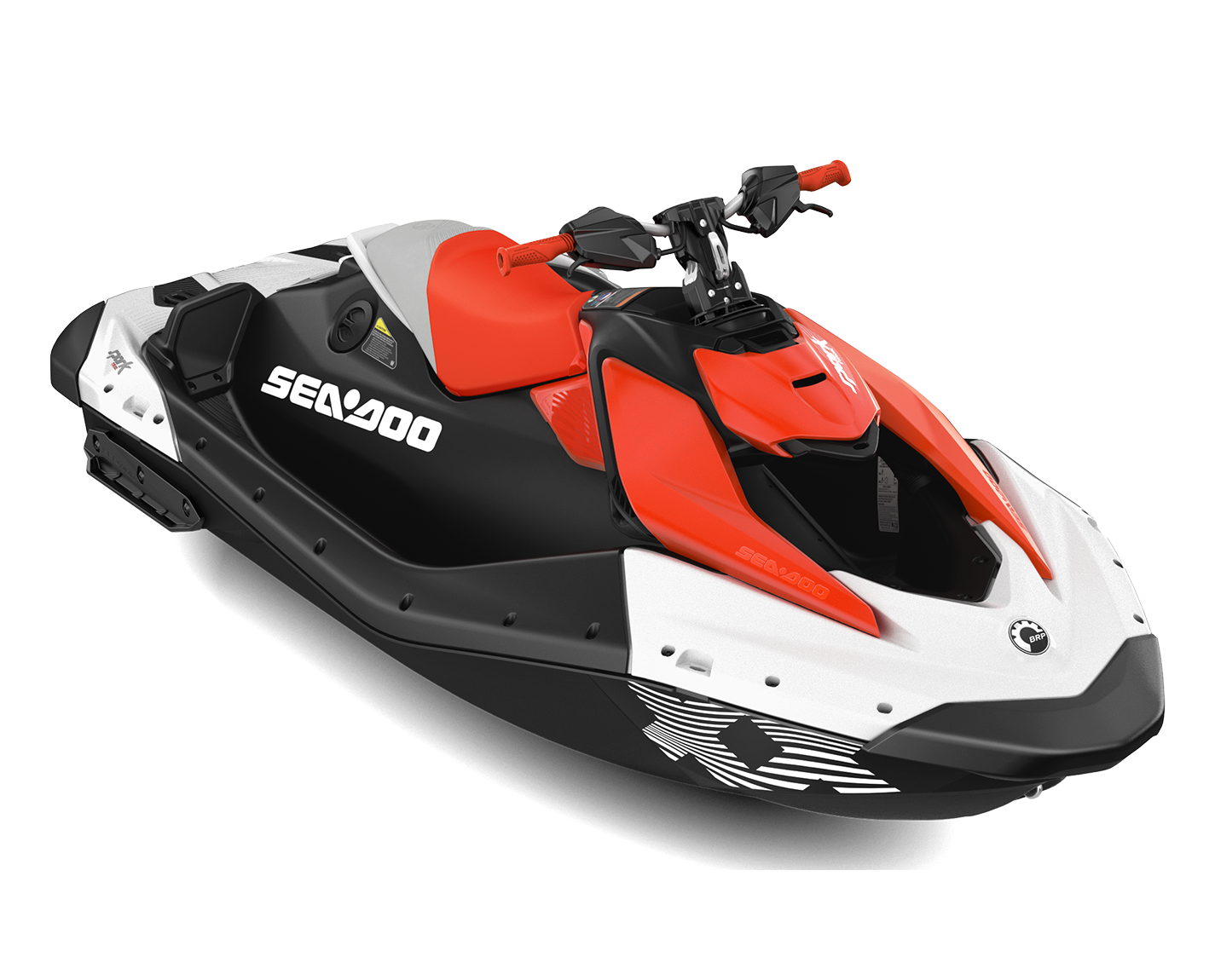 sea-doo-spark-trixx-for-1-2026-mulhouse-besancon