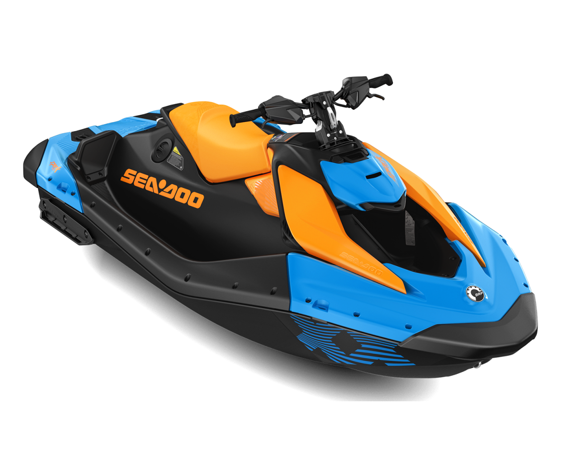 sea-doo-spark-trixx-for-1-2026-mulhouse-besancon