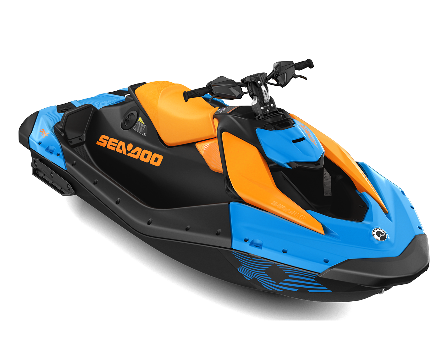 sea-doo-spark-trixx-for-1-2026-mulhouse-besancon