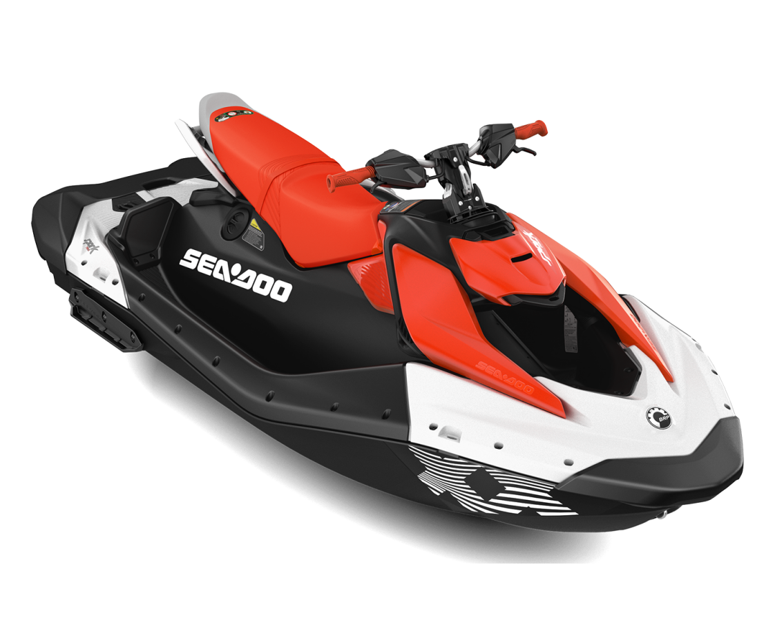 sea-doo-spark-trixx-for-3-2026-mulhouse-besancon