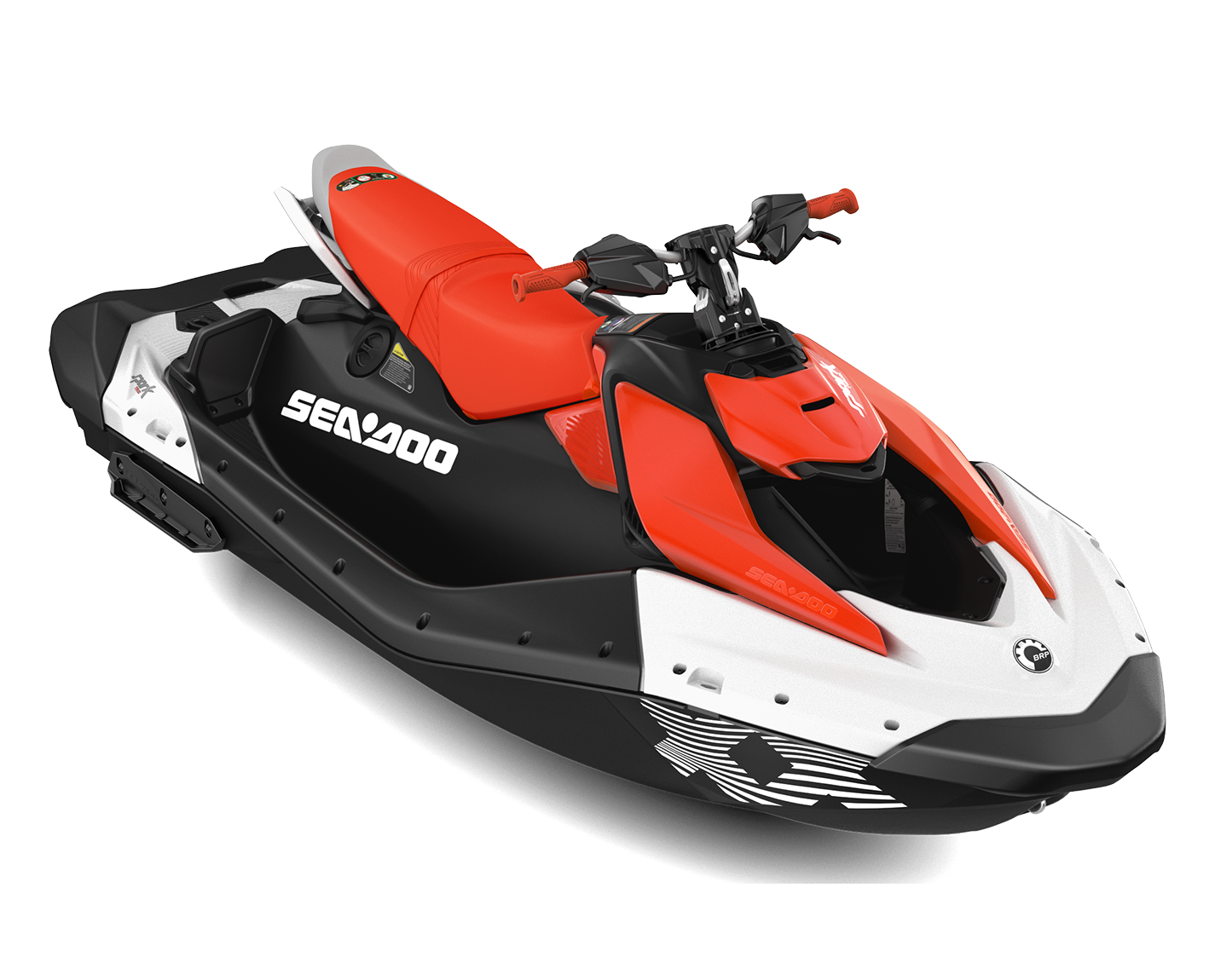 sea-doo-spark-trixx-for-3-2026-mulhouse-besancon