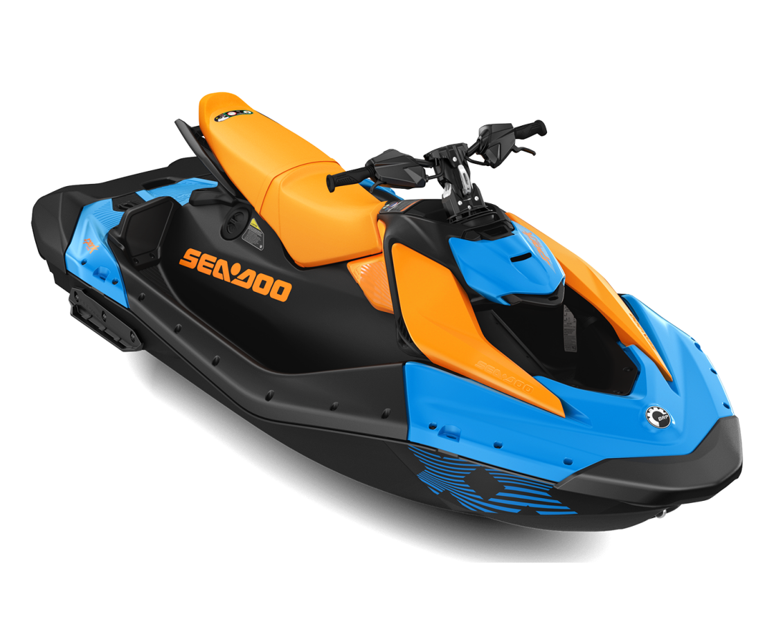 sea-doo-spark-trixx-for-3-2026-mulhouse-besancon