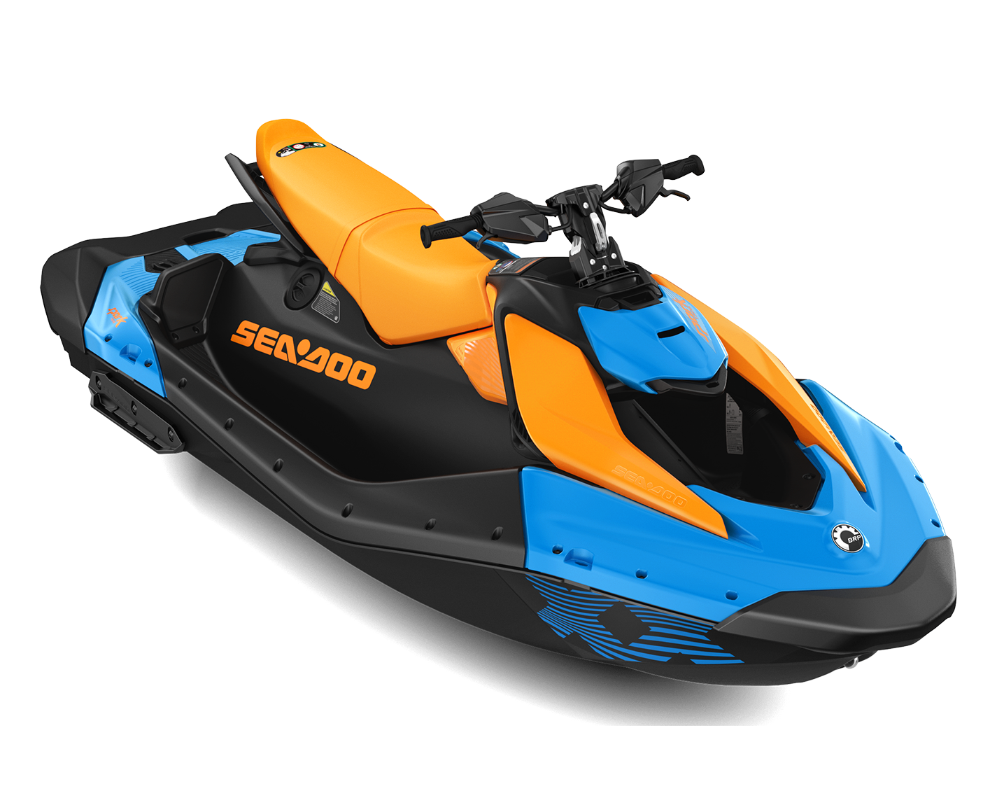 sea-doo-spark-trixx-for-3-2026-mulhouse-besancon