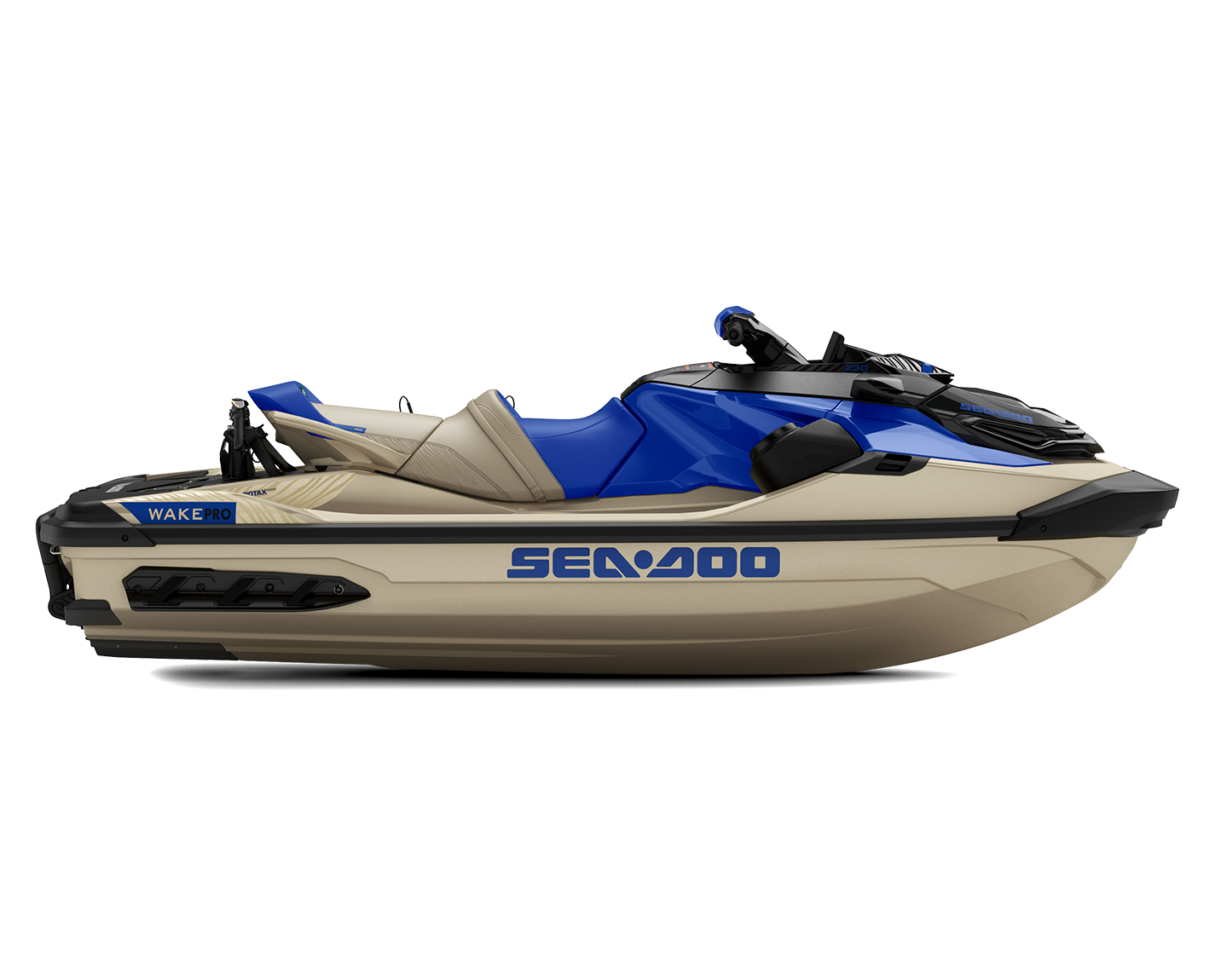 SEADOO GTI SE 170 2024, promenade en mer, jet ski, sea doo, gti, balade en famille, sports nautiques, vitesse, motomarine