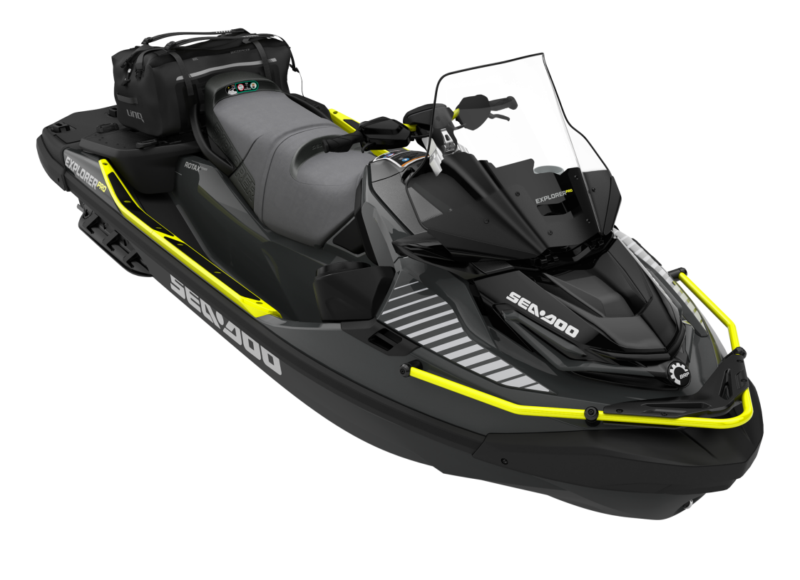 sea-doo-explorer-pro-230-2027-mulhouse-besancon