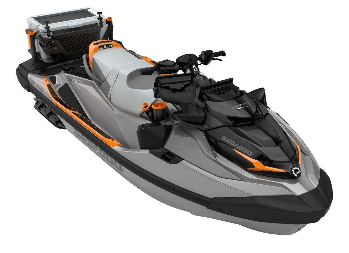sea-doo-fish-pro-trophy-170-2027-mulhouse-besancon