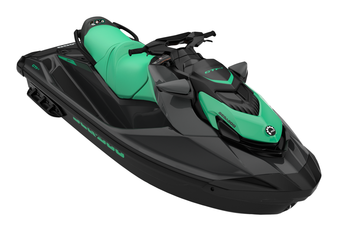 sea-doo-gti-se-vert-noir-170-2026-mulhouse-besancon