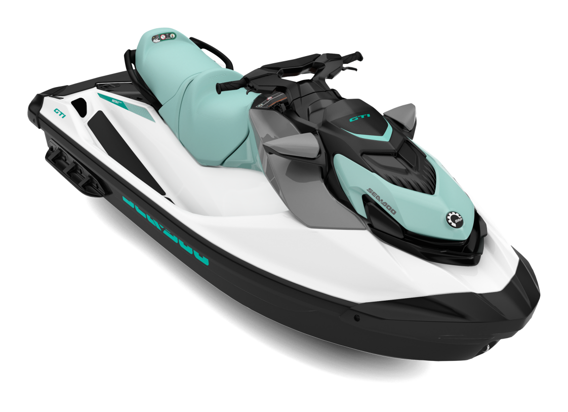 sea-doo-gti-standard-130-2027-mulhouse-besancon