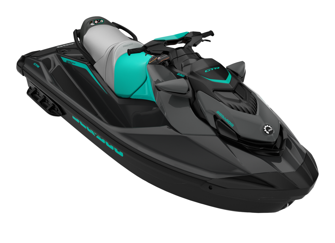 sea-doo-gtr-230-2027-mulhouse-besancon