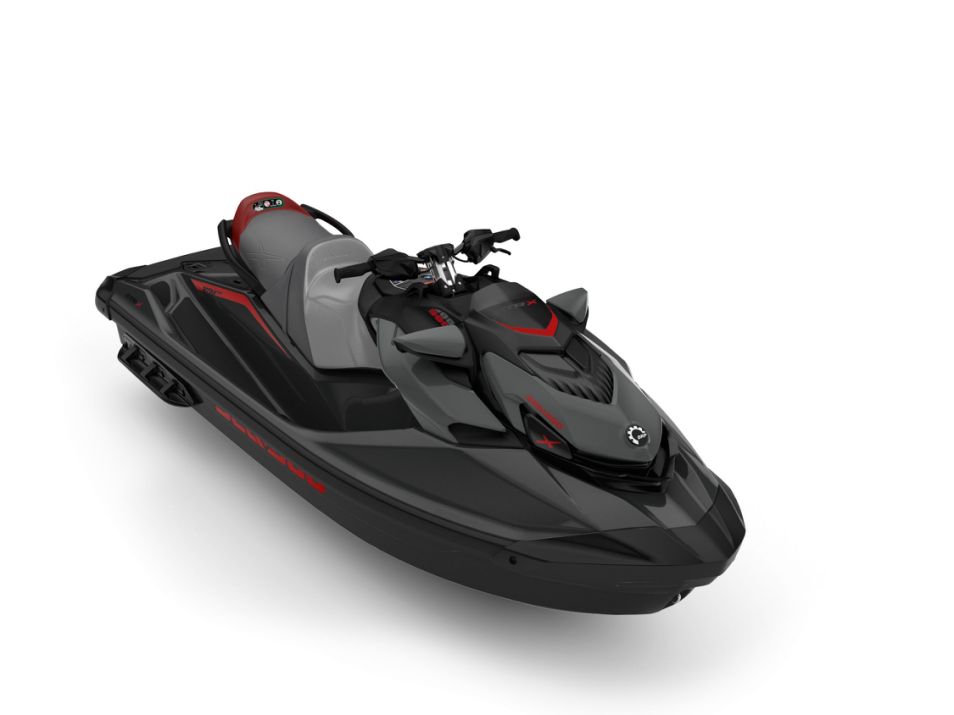 sea-doo-gtr-x-300-audio-2027-mulhouse-besancon