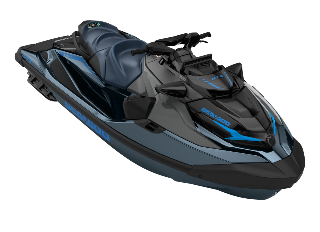 sea-doo-gtx-230-2027-mulhouse-besancon