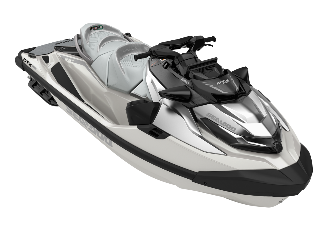 sea-doo-gtx-limited-350-blanc-perlé-2027-mulhouse-besancon